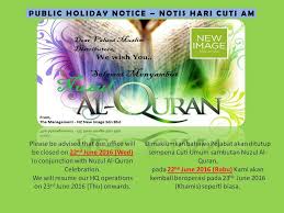 Dikemaskini pada 9 dis 2020: Facebook