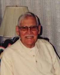 James Arthur Shepard Obituary December 6, 2016