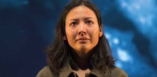 DU 07 AU 24 JUILLET 2023 AVIGNON LAMANUFACTURE.ORG