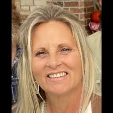 Hair We Go By Nancy.