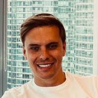 2600+ "Matyas" profiles