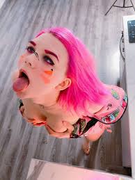 Chio Yam слив, топлес, голая, задница, груди, засветы. Nude XXX 18+ 2025