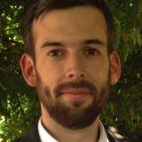 The State of Public Education in New Orleans: Ten Years After Hurricane  Katrina by Patrick C. Sims