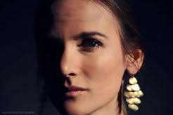 Candace Morris @ Blues Boulevard Jazz Greenville, SC