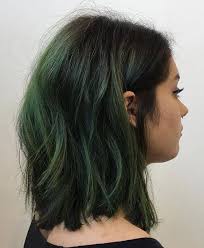 40 Ombre Hair Color And Style Ideas Ombre Hair Color Brown Ombre Hair Ombre Hair