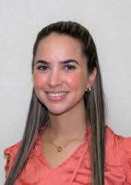 Information General Practitioners