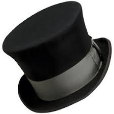 Pin On Someday I Ll Make The Time