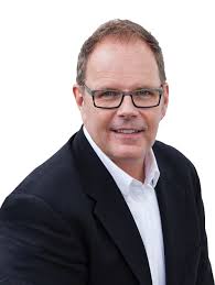 Tarryn Hamilton Real Estate Team : Tarryn Hamilton Real Estate Team : About