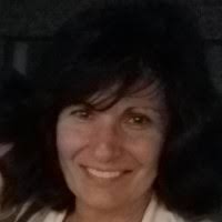 10+ "Manago" profiles