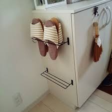 すのこdiy のマネしたいリメイクアイデアと作り方 インテリア 収納 玄関 インテリア 100均 部屋のdiy