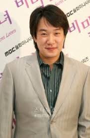 안재환 / ahn jae hwan. Actor Ahn Found Dead Hancinema The Korean Movie And Drama Database