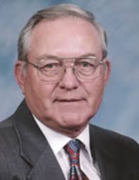 Mr. Richard M. Hahn, Sr. Obituary