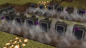 Currently serving 479 articles and 499 files. Minecraft Mods Minecraft Create Mod 1 14 4 1920x1080 Wallpaper Teahub Io