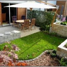 Gartengestaltung Kleiner Garten Sichtschutz Gartengestaltung Garten Bauerngarten