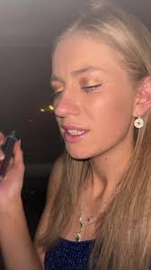 We listen and we don’t judge #ballin #bigmingeengery