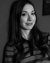 1st pic is me if u come to my album recording and all goes well 2nd pic is  me in exactly 6 months if u do not show up. I will do