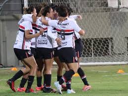 São Paulo v Mirassol: live stream, kick-off time in Paulistão Feminino