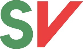 Looking for online definition of sv or what sv stands for? Socialist Left Party Norway Wikipedia
