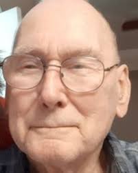 Sidney Robert Potter Obituary June 27, 2023