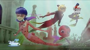 как леди баг и супер кот узнали друг друга Aquatic Miraculous Meraculous Ladybug Miraculous Ladybug Ladybug