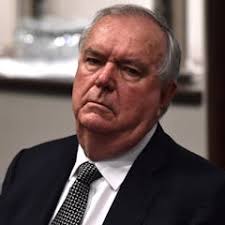 Corporate social responsibility (CSR)