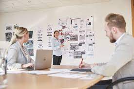 We did not find results for: Immobilienmakler Hamburg Wentzel Dr Immobilien Seit 1820