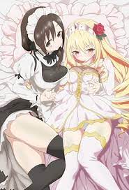 hanime.tv