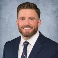 Darrell Moffitt's Instagram, Twitter & Facebook