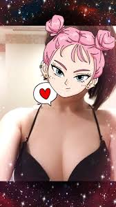 维初文艺Vol.34 by VJCchinesesociety - Issuu