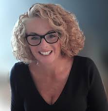 east tennessee pbs governing, board, leadership