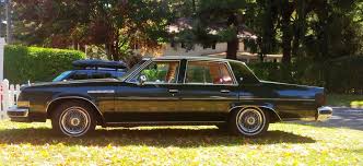 Image result for Meadow Green 1977 Holden Fleet
