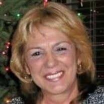 Marianne Bennett Obituary