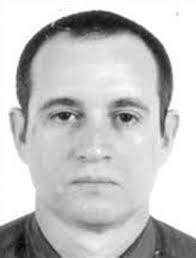 CCJ tosses doctor's appeal