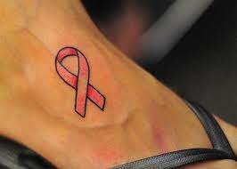 15% off with code julyzweekend. Tattoos For Breast Cancer Awareness Tattoo Com