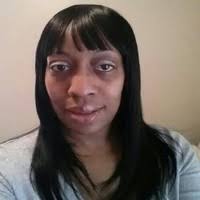 Evan. Cynthia N. Arrington