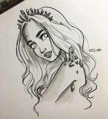 Pin By Princessrayxoxo On A R T Pinterest Draw Sketches And Drawings Pinterest Art Sketches Teenage Drawings