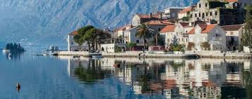 Czarnogóra bez tajemnic. Sprawdź, co musisz wiedzieć, planując wakacje -  Blog SunCenter