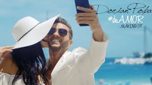 We did not find results for: De Amor Dorian Popa Shazam