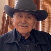 Eileen Soria's Instagram, Twitter & Facebook