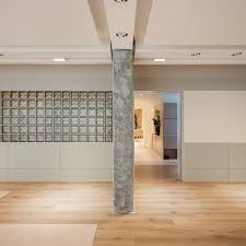 Check spelling or type a new query. Minimal And Rich Color Palette Embrace Diversity In This Interior For A Yoga Studio In Kuwait
