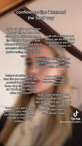 Laila Meadows (laila_meadows)