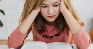 BCSS Bulletin May 21, 2024