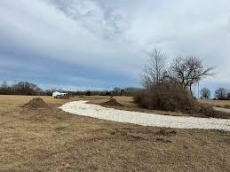 Profile for State Line Group