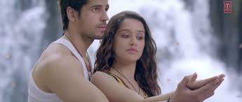 Galiyan Ek Villain Video Song Download Songsbaza Irfan from the movie ek villain. galiyan ek villain video song