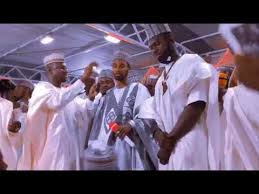 A141, danladi nasidi housing estate, kano, kano state. Download Yasalu Nasidi Mp4 Mp3 3gp Daily Movies Hub