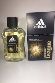 Yves Saint Laurent La Nuit De L Homme Le Parfum Fragrantica 7 05 Adidas Victory League 3 4 Oz Edt Natural Spray Men S Cologne Brand New Adidas Victory League Natural Spray Spray Eau De Toilette Mens Cologne