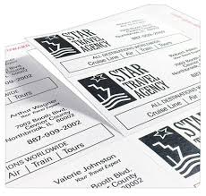 Why not create compliment slips for work or choose avery glossy photo paper for sharp results when printing photos and colour images. Avery 5874 Bitem