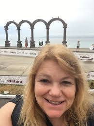 Debra Frieden's Instagram, Twitter & Facebook