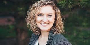 Briefs: HSHS St. Nicholas announces new foundation director