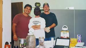 Sheriff's captain, LaBelle, to retire